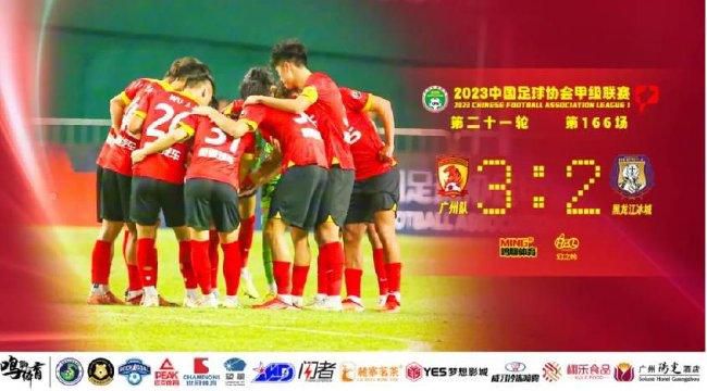 久久综合久久美利坚合众国